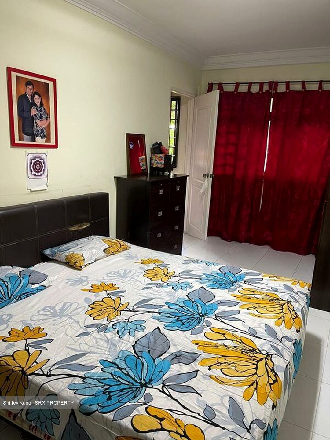 Blk 40 Rumah Tinggi View (Bukit Merah), HDB 4 Rooms #566296891